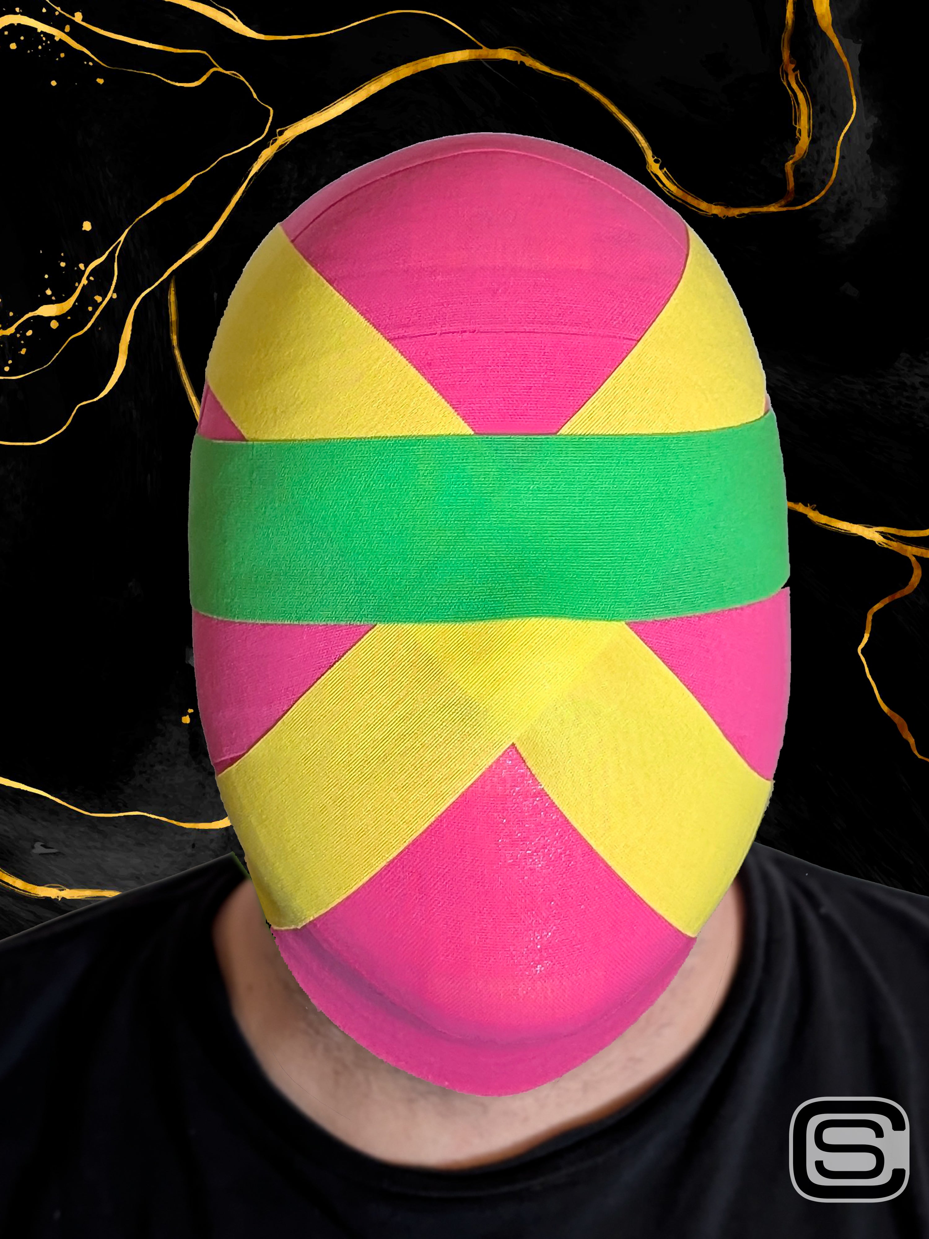 Kinesiologie Tape